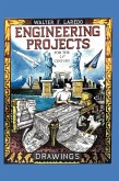 Engineering Projects for the 21st Century