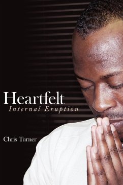 Heartfelt - Turner, Chris