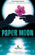 The Paper Moon - Bild 1