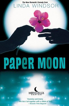 Paper Moon - Windsor, Linda