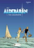 Aldebaran Vol.1:The Catastrophe