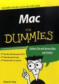 Mac für Dummies