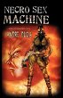 Necro Sex Machine - Bild 1