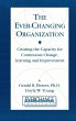 The Ever Changing Organization - Bild 1
