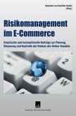 Risikomanagement im E-Commerce