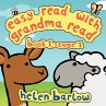 Easy Read With Grandma Read - Bild 1