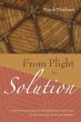 From Plight to Solution - Bild 1