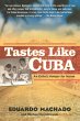 Tastes Like Cuba - Bild 1