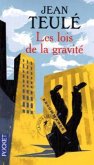 Les lois de la gravité