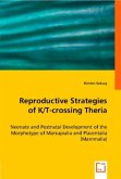 Reproductive Strategies of K/T-crossing Theria