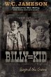 Billy the Kid - Bild 1