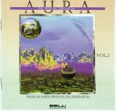 Aura 2-Surround Sound