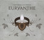 Euryanthe (Ga)