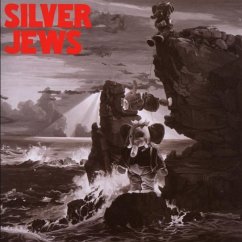 Lookout.. - Silver Jews
