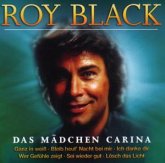 Roy Black - Das Mädchen Carina