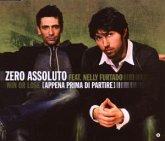 Win Or Lose (Appena Prima di Partire)