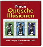 Neue optische Illusionen