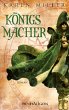 Königsmacher - Bild 1
