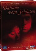 Ballade vom Soldaten