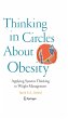 Thinking in Circles About Obesity - Bild 1