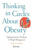 Thinking in Circles About Obesity