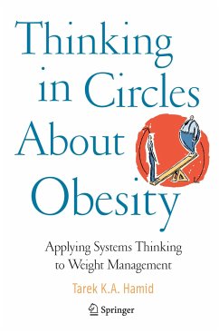 Thinking in Circles About Obesity - Hamid, Tarek K. A.