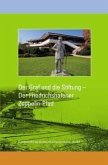 Der Graf und die Stiftung - Der Friedrichshafener Zeppelin-Pfad