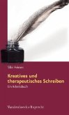 Kreatives und therapeutisches Schreiben