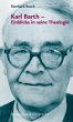 Karl Barth - Einblicke in seine... - Bild 1