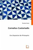 Cornelius Castoriadis