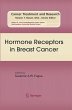 Hormone Receptors in Breast Cancer - Bild 1