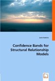 Confidence Bands for Structural Relationship Models