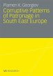 Corruptive Patterns of Patronage in... - Bild 1