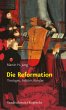 Die Reformation - Bild 1