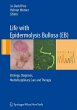 Life with Epidermolysis Bullosa (EB) - Bild 1