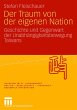 Der Traum von der eigenen Nation - Bild 1