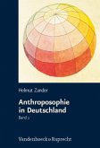 Anthroposophie in Deutschland, 2 Bde.