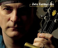 Hook Slide & Sinker - Campbelljohn,John