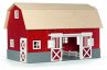 Schleich 42028 - Farm Life: Bauernhof... - Bild 1