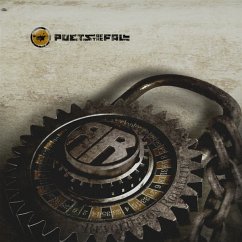 Revolution Roulette - Poets Of The Fall