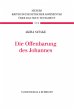 Die Offenbarung des Johannes - Bild 1