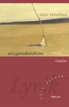 Cover nirgendwohier