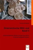 Österreichische KMU und Basel II