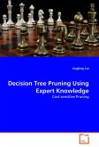 Decision Tree Pruning Using Expert Knowledge