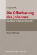 Die Offenbarung des Johannes / Das Neue... - Bild 1