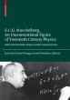 E.C.G. Stueckelberg, An Unconventional... - Bild 1