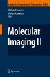 Molecular Imaging II - Bild 1
