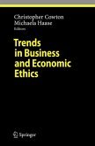 Trends in Business and Economic Ethics