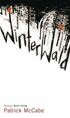 Winterwald - McCabe, Patrick
