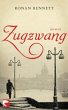 Zugzwang - Bild 1